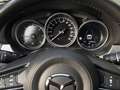 Mazda 6 Kombi 2.2D Exclusive LED+NAV+SHZ+HuD+ACC+KAM+ Schwarz - thumbnail 18
