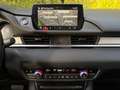 Mazda 6 Kombi 2.2D Exclusive LED+NAV+SHZ+HuD+ACC+KAM+ Schwarz - thumbnail 20