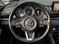 Mazda 6 Kombi 2.2D Exclusive LED+NAV+SHZ+HuD+ACC+KAM+ Schwarz - thumbnail 15