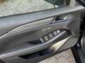 Mazda 6 Kombi 2.2D Exclusive LED+NAV+SHZ+HuD+ACC+KAM+ Schwarz - thumbnail 26