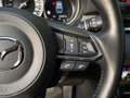 Mazda 6 Kombi 2.2D Exclusive LED+NAV+SHZ+HuD+ACC+KAM+ Schwarz - thumbnail 17