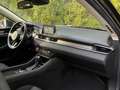 Mazda 6 Kombi 2.2D Exclusive LED+NAV+SHZ+HuD+ACC+KAM+ Schwarz - thumbnail 14
