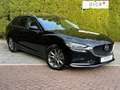 Mazda 6 Kombi 2.2D Exclusive LED+NAV+SHZ+HuD+ACC+KAM+ Schwarz - thumbnail 1