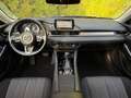 Mazda 6 Kombi 2.2D Exclusive LED+NAV+SHZ+HuD+ACC+KAM+ Schwarz - thumbnail 13