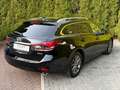 Mazda 6 Kombi 2.2D Exclusive LED+NAV+SHZ+HuD+ACC+KAM+ Schwarz - thumbnail 7