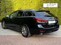 Mazda 6 Kombi 2.2D Exclusive LED+NAV+SHZ+HuD+ACC+KAM+ Schwarz - thumbnail 5