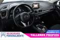 Mazda 323 2.0 SKYACTIV-G STYLE 130CV 5P #IVA DEDUCIBLE,PARKT Negro - thumbnail 18
