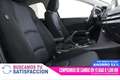 Mazda 323 2.0 SKYACTIV-G STYLE 130CV 5P #IVA DEDUCIBLE,PARKT Negro - thumbnail 12