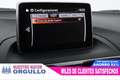 Mazda 323 2.0 SKYACTIV-G STYLE 130CV 5P #IVA DEDUCIBLE,PARKT Negro - thumbnail 2