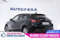 Mazda 323 2.0 SKYACTIV-G STYLE 130CV 5P #IVA DEDUCIBLE,PARKT Negro - thumbnail 11