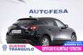 Mazda 323 2.0 SKYACTIV-G STYLE 130CV 5P #IVA DEDUCIBLE,PARKT Negro - thumbnail 8