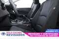 Mazda 323 2.0 SKYACTIV-G STYLE 130CV 5P #IVA DEDUCIBLE,PARKT Negro - thumbnail 7