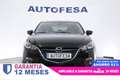 Mazda 323 2.0 SKYACTIV-G STYLE 130CV 5P #IVA DEDUCIBLE,PARKT Negro - thumbnail 3