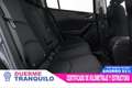 Mazda 323 2.0 SKYACTIV-G STYLE 130CV 5P #IVA DEDUCIBLE,PARKT Negro - thumbnail 9