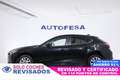 Mazda 323 2.0 SKYACTIV-G STYLE 130CV 5P #IVA DEDUCIBLE,PARKT Negro - thumbnail 6
