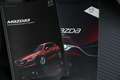 Mazda 323 2.0 SKYACTIV-G STYLE 130CV 5P #IVA DEDUCIBLE,PARKT Negro - thumbnail 13