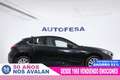 Mazda 323 2.0 SKYACTIV-G STYLE 130CV 5P #IVA DEDUCIBLE,PARKT Negro - thumbnail 16