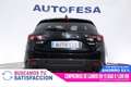 Mazda 323 2.0 SKYACTIV-G STYLE 130CV 5P #IVA DEDUCIBLE,PARKT Negro - thumbnail 10