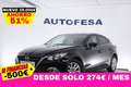 Mazda 323 2.0 SKYACTIV-G STYLE 130CV 5P #IVA DEDUCIBLE,PARKT Negro - thumbnail 1
