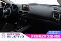 Mazda 323 2.0 SKYACTIV-G STYLE 130CV 5P #IVA DEDUCIBLE,PARKT Negro - thumbnail 19