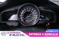 Mazda 323 2.0 SKYACTIV-G STYLE 130CV 5P #IVA DEDUCIBLE,PARKT Negro - thumbnail 5