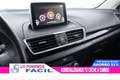 Mazda 323 2.0 SKYACTIV-G STYLE 130CV 5P #IVA DEDUCIBLE,PARKT Negro - thumbnail 22