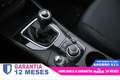 Mazda 323 2.0 SKYACTIV-G STYLE 130CV 5P #IVA DEDUCIBLE,PARKT Negro - thumbnail 20