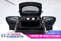 Mazda 323 2.0 SKYACTIV-G STYLE 130CV 5P #IVA DEDUCIBLE,PARKT Negro - thumbnail 14