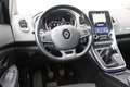 Renault Scenic 1.3TCe 140PK Bose Navigatie/Camera/Trekhaak/Parkee Wit - thumbnail 13