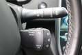 Renault Scenic 1.3TCe 140PK Bose Navigatie/Camera/Trekhaak/Parkee Blanc - thumbnail 18
