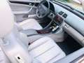 Mercedes-Benz CLK 320 CLK Cabrio 320 Elegance Argintiu - thumbnail 12