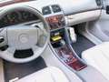 Mercedes-Benz CLK 320 CLK Cabrio 320 Elegance Argintiu - thumbnail 13