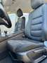 Mazda 6 2.2DE Lux.+Prem.B.(Navi) Aut. 110kW Negro - thumbnail 23