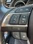 Mazda 6 2.2DE Lux.+Prem.B.(Navi) Aut. 110kW Negro - thumbnail 29