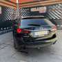 Mazda 6 2.2DE Lux.+Prem.B.(Navi) Aut. 110kW Negro - thumbnail 9