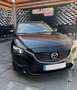 Mazda 6 2.2DE Lux.+Prem.B.(Navi) Aut. 110kW Negro - thumbnail 4