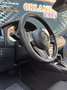 Mazda 6 2.2DE Lux.+Prem.B.(Navi) Aut. 110kW Negro - thumbnail 19