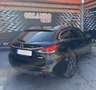 Mazda 6 2.2DE Lux.+Prem.B.(Navi) Aut. 110kW Negro - thumbnail 10