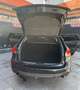 Mazda 6 2.2DE Lux.+Prem.B.(Navi) Aut. 110kW Negro - thumbnail 11