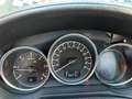 Mazda 6 2.2DE Lux.+Prem.B.(Navi) Aut. 110kW Negro - thumbnail 24