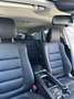 Mazda 6 2.2DE Lux.+Prem.B.(Navi) Aut. 110kW Negro - thumbnail 43