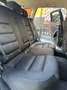 Mazda 6 2.2DE Lux.+Prem.B.(Navi) Aut. 110kW Negro - thumbnail 15