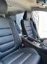 Mazda 6 2.2DE Lux.+Prem.B.(Navi) Aut. 110kW Negro - thumbnail 40