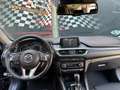 Mazda 6 2.2DE Lux.+Prem.B.(Navi) Aut. 110kW Negro - thumbnail 21