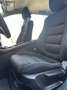 Mazda 6 2.2DE Lux.+Prem.B.(Navi) Aut. 110kW Negro - thumbnail 16