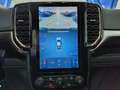 Ford Ranger 2.0 Ecoblue 170cv D.Cab XLT 4x4 Bianco - thumbnail 3