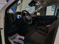 Ford Ranger 2.0 Ecoblue 170cv D.Cab XLT 4x4 Wit - thumbnail 2