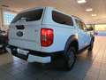 Ford Ranger 2.0 Ecoblue 170cv D.Cab XLT 4x4 Wit - thumbnail 16
