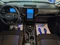 Ford Ranger 2.0 Ecoblue 170cv D.Cab XLT 4x4 Wit - thumbnail 9