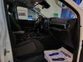 Ford Ranger 2.0 Ecoblue 170cv D.Cab XLT 4x4 Wit - thumbnail 15